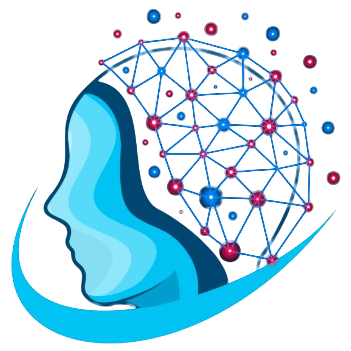 svcs.online Logo